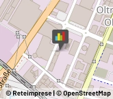 Autotrasporti,39100Bolzano