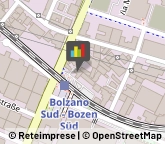 Pizzerie Bolzano,39100Bolzano