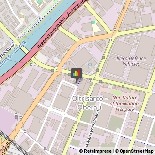 Pavimenti Bolzano,39100Bolzano