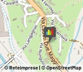 Agenzie di Animazione e Spettacolo,33025Udine