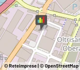 Ascensori - Installazione, Riparazione e Manutenzione Bolzano,39100Bolzano