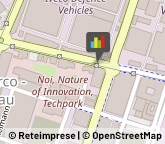 Pizzerie Bolzano,39100Bolzano