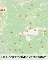 Imprese Edili Ovaro,33025Udine