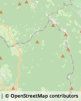 Articoli da Regalo - Produzione e Ingrosso Lagundo,39022Bolzano