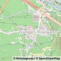 Kort Appiano sulla Strada del Vino