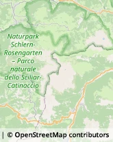 Idraulici e Lattonieri Pozza di Fassa,38036Trento