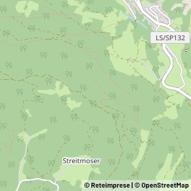 Mappa 39050