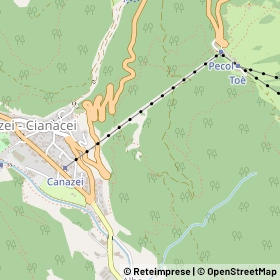 Mappa 38032