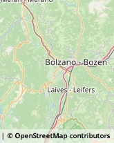 Locali, Birrerie e Pub Appiano sulla Strada del Vino,39040Bolzano