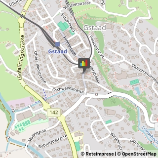 Abbigliamento Intimo e Biancheria Intima - Vendita,3780Torino