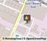 Pizzerie Bolzano,39100Bolzano