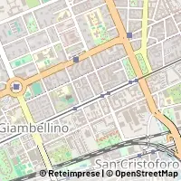 Carte Milano