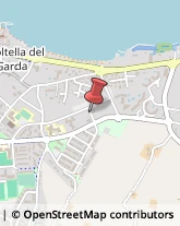 Via Giovanni XXIII, 51,25015Desenzano del Garda