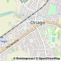 Map Mira