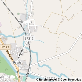 Mappa 13885
