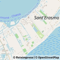 Carte Venezia
