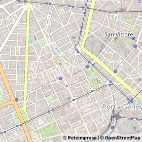 Mappa 20144
