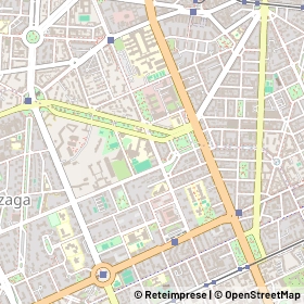 Mappa 20146