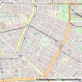 Mappa 20135