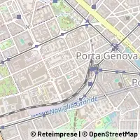 Peta Milano