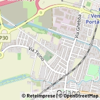 Kartta Mira