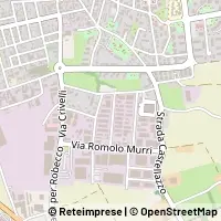 Map Magenta