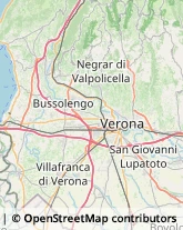 Giornali, Riviste e Libri - Distribuzione Castelnuovo del Garda,37014Verona