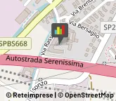Impianti Idraulici e Termoidraulici,25017Brescia