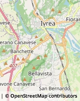 Ristoranti Ivrea,10015Torino