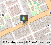 Studi Medici Generici Milano,20146Milano