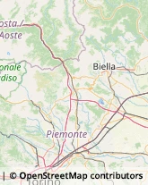 Legna da ardere Ponderano,13875Biella