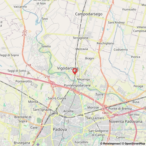 Mappa  ()