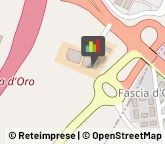 Autofficine, Autolavaggi e Gommisti - Attrezzature Castenedolo,25014Brescia