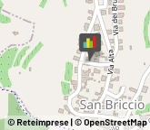 Campeggi, Villaggi Turistici e Ostelli,37030Verona