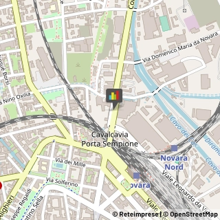 Ingegneri Novara,28100Novara