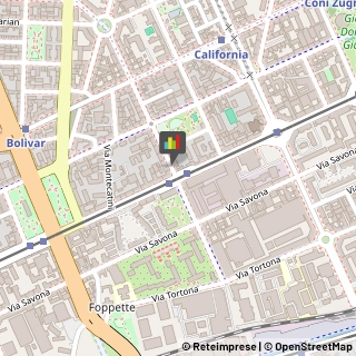 Legname da Lavoro Milano,20144Milano