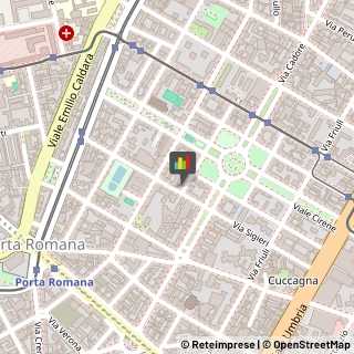Bed e Breakfast,20135Milano