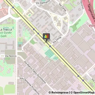 Autoscuole,20138Milano