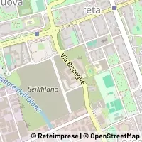 Peta Milano