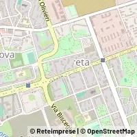Carte Milano