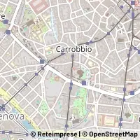 Kart Milano