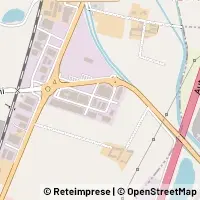 Map Poncarale