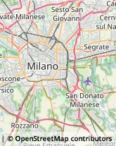 Televisori, Videoregistratori e Radio Milano,20141Milano