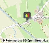 Cereali e Granaglie Ivrea,10015Torino