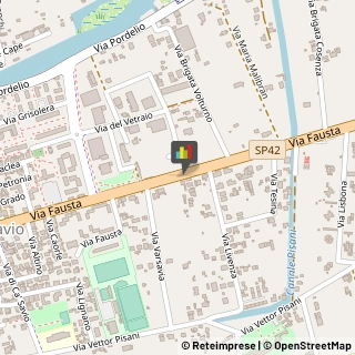 Verniciature Edili,30013Venezia