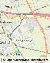 Frutta e Verdura - Dettaglio Novara,28100Novara