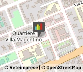 Amministrazioni Immobiliari Milano,20146Milano