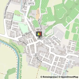 Bed e Breakfast Travagliato,25020Brescia