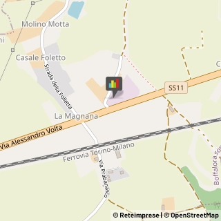 Spurgo Fognature Legnano,20010Milano