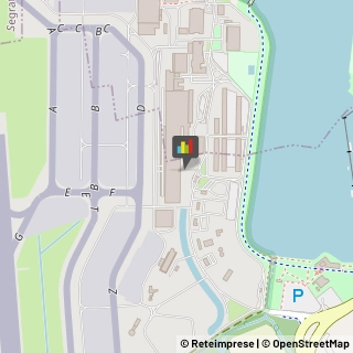 Spedizionieri Doganali Peschiera Borromeo,20090Milano